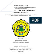Kelompok 7A - Alifa Siti Assyam Nurfatihah - 2282200063 - Praktikum 6