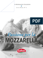 Livre Blanc Mozzarella Web 2020