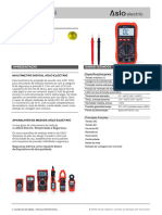 Asmd36a Ftec