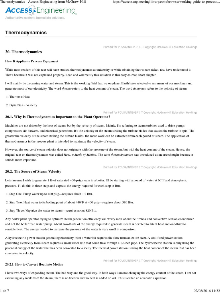 ADVANCED ENGINEERING THERMODYNAMICS 3RD EDITION PDF visual data 2