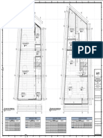 EJEMPLO PRACTICO 12 Autocad