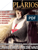 Os templários