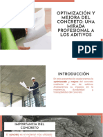 Wepik Optimizacion y Mejora Del Concreto Una Mirada Profesional A Los Aditivos 20231118011123VdgZ