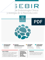 Dialnet ReticuloEndoplasmicoLisoYCalidadOvocitaria 8556754