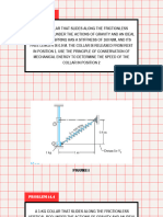 Group 3 - Work Energy