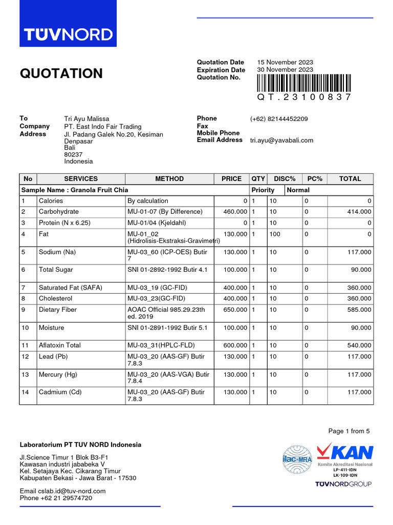 qt-23100837-pt-east-indo-fair-trading-rev3-pdf-fat-fee