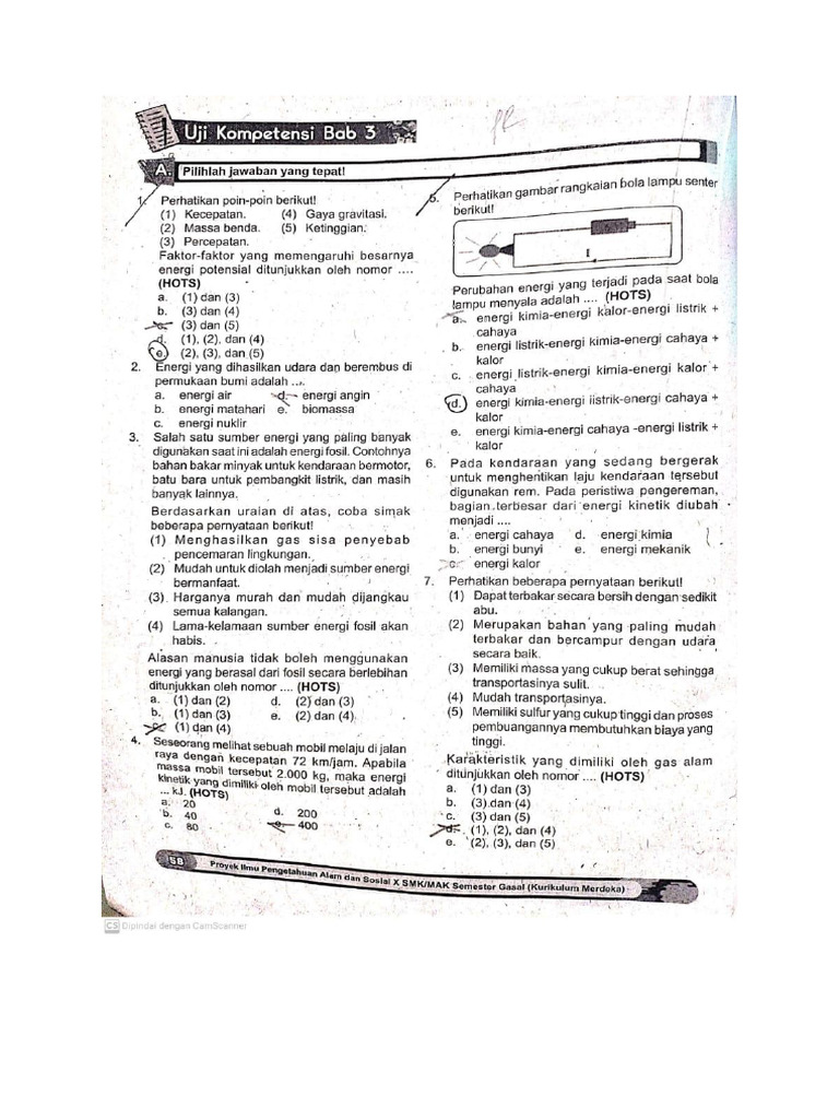 GHJ | PDF