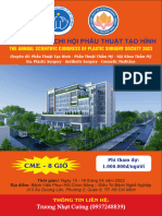 Brochure HN PTTM 2023 Ok