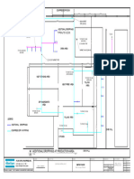 Century Addt - New Layout 5 A2