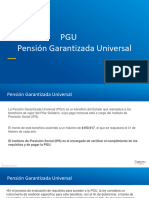 PGU Noviembre 2023