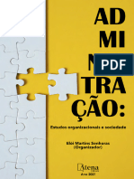 A Logistica Reversa e o Estudo de Caso A Organizacao e Armazenagem de Um Ferro Velho