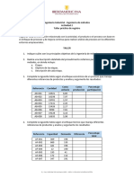 Actividad 2