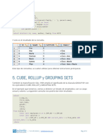 SQL 3