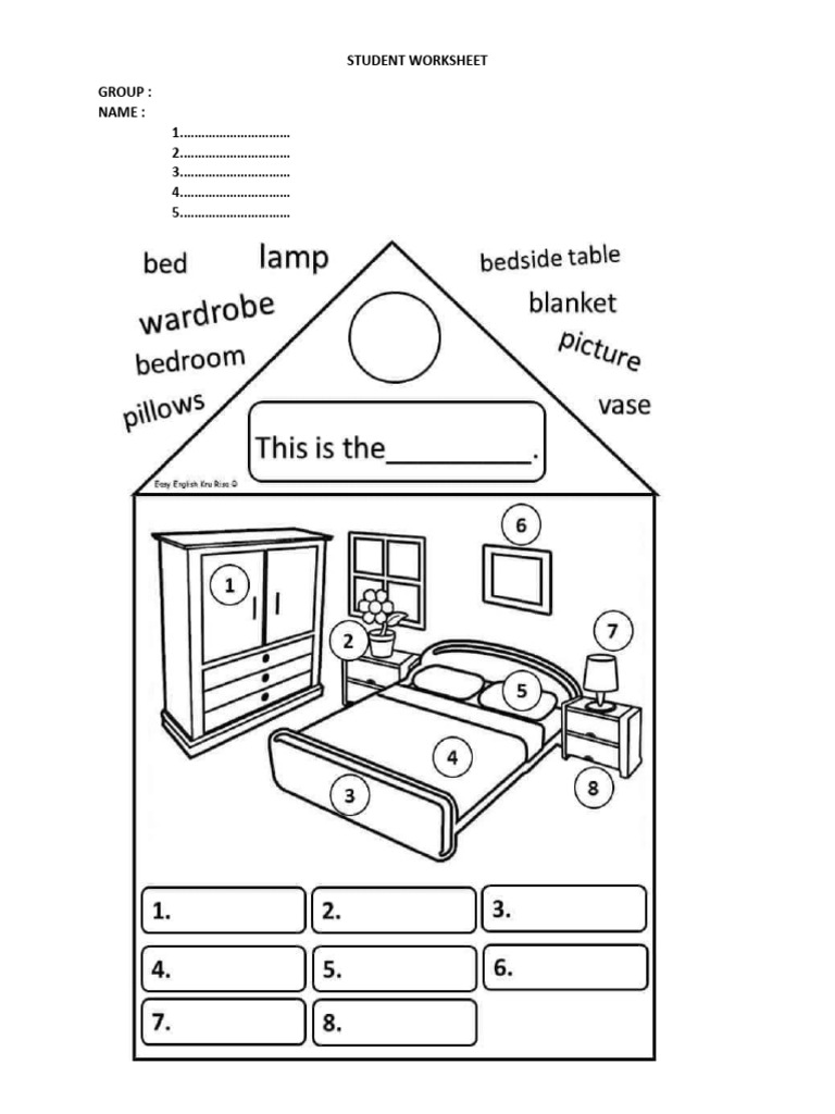 lkpd-1-pdf