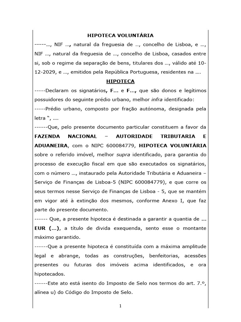 hipoteca-volunt-ria-minuta-pdf