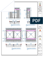 PE-01 Gedung Pengelola (2) - Detail Openingan 2