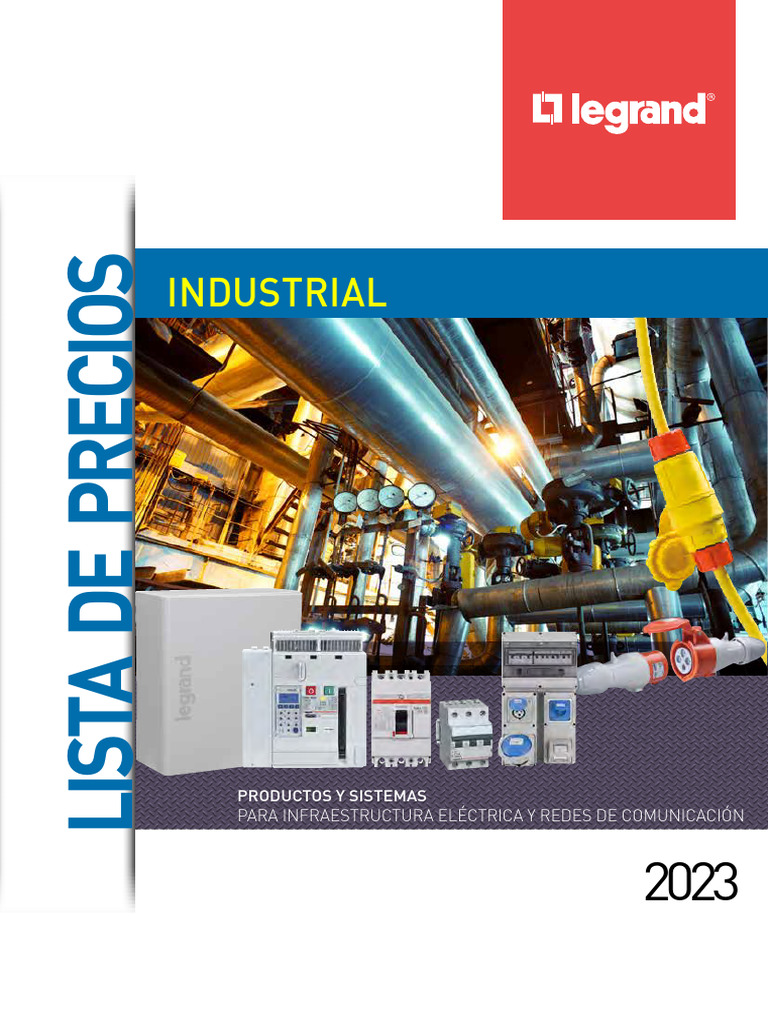 Sitemapcdatahttpscookniqoocomcatalogue Legrand 2023null