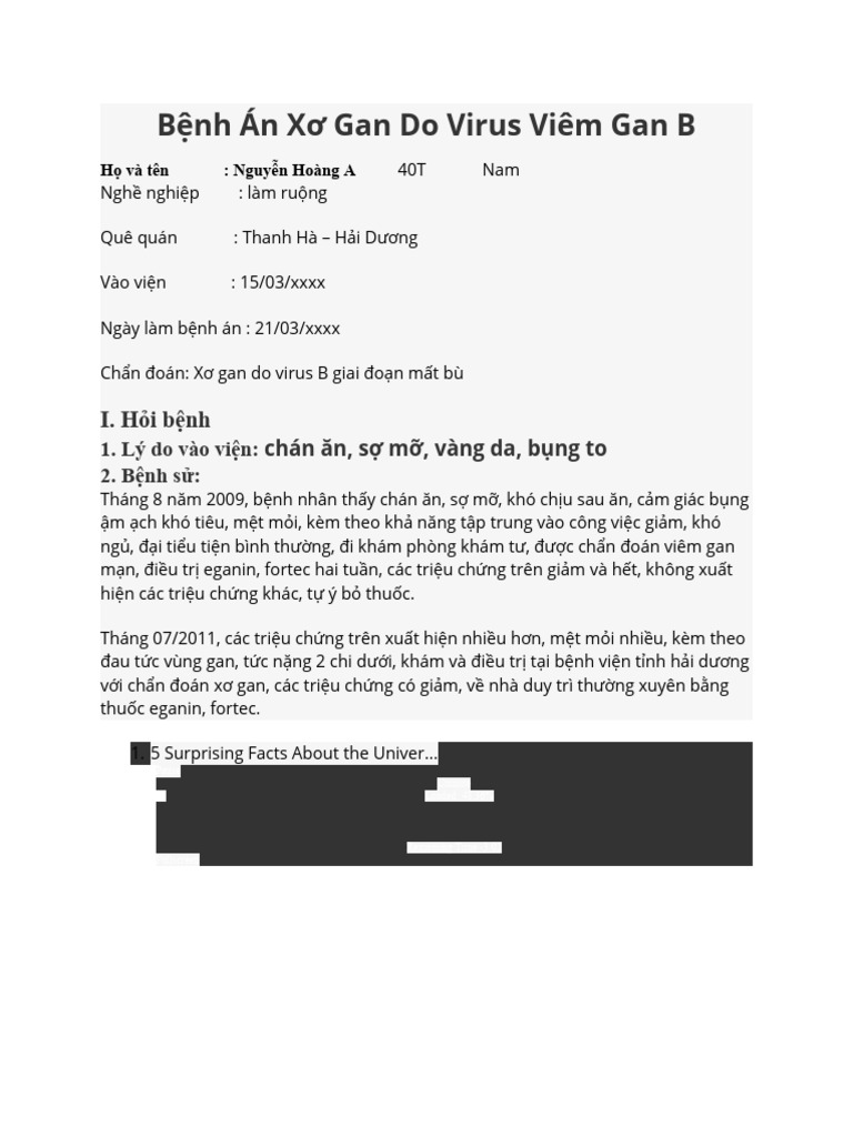 b-nh-n-x-gan-do-virus-vi-m-gan-b-pdf