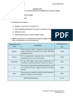 Formato Informe #06