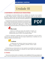 Livro-Texto - Unidade III (1)