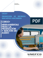 CURSO 2 (1)