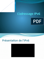 Dokumen - Tips Ladressage Ipv6