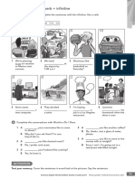 AEF3e Level 1 TG PCM Grammar 11B