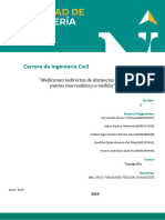 PDF de Informe 2 Topo