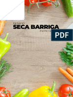 Ebook Desafio Seca Barriga v2