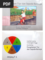 Qora tanli erkaklar bilan ayol orgazmlari aks etgan porno