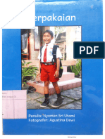 Buku Berjenjang C