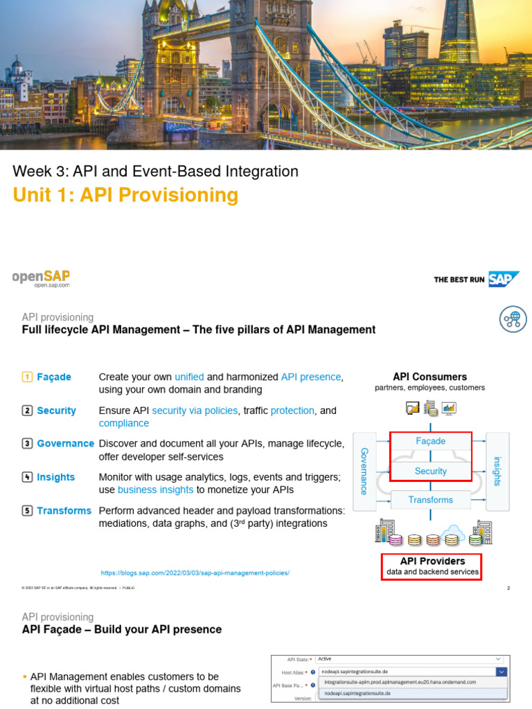 BTP 31 | PDF | Cloud Computing | Information