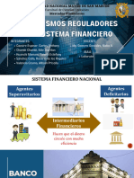 Mercados Financieros - Grupo 5