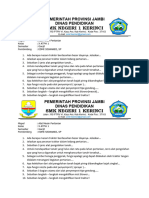 Soal Mid Alsintan (Edmi)