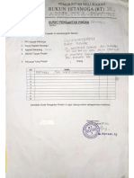 PDF Scanner 141123 6.28.12