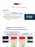 Semana 12 - Consigna para La Tarea