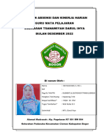 LKH Muhibatul Hasanah Desember Fix 2022