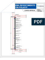 Ficha - Esquema Revestimiento Con Poligyp