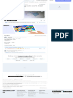 Pada Gambar Disamping, Besar Sudut Poq 72 Derajat Dan Panjang Busur PQ 35cm - Hitunglaha.panjang Busur - Brainly - Co.id