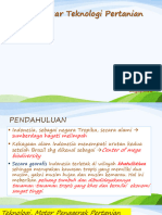PTM 1 - Pend - Arti Dan Lingkup TP