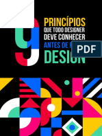 PRINCÍPIOS Que Todo Designer Deve Conhecer Antes de Fazer - Compressed