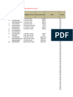 Fix Jawaban DDD - Angk.3