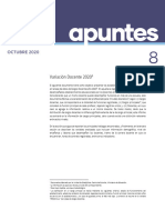 Apuntes 8 2020