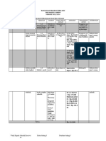 Salin1-PROGRAM KERJA OSIS - BIDANG 3-1