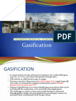 CBE697.TOPIC4. Gasification