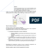 Practica# 2 Analitica