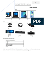 Examen EPT PreElicoide