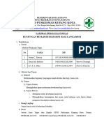 LPD Lansia Resti Maret 2023