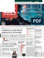 LA REPUBLICA-LR-17 11 2023-Complete