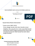 Mnd033- Manajemen Keuangan Internasional - Ppt-sesi 2 (1)